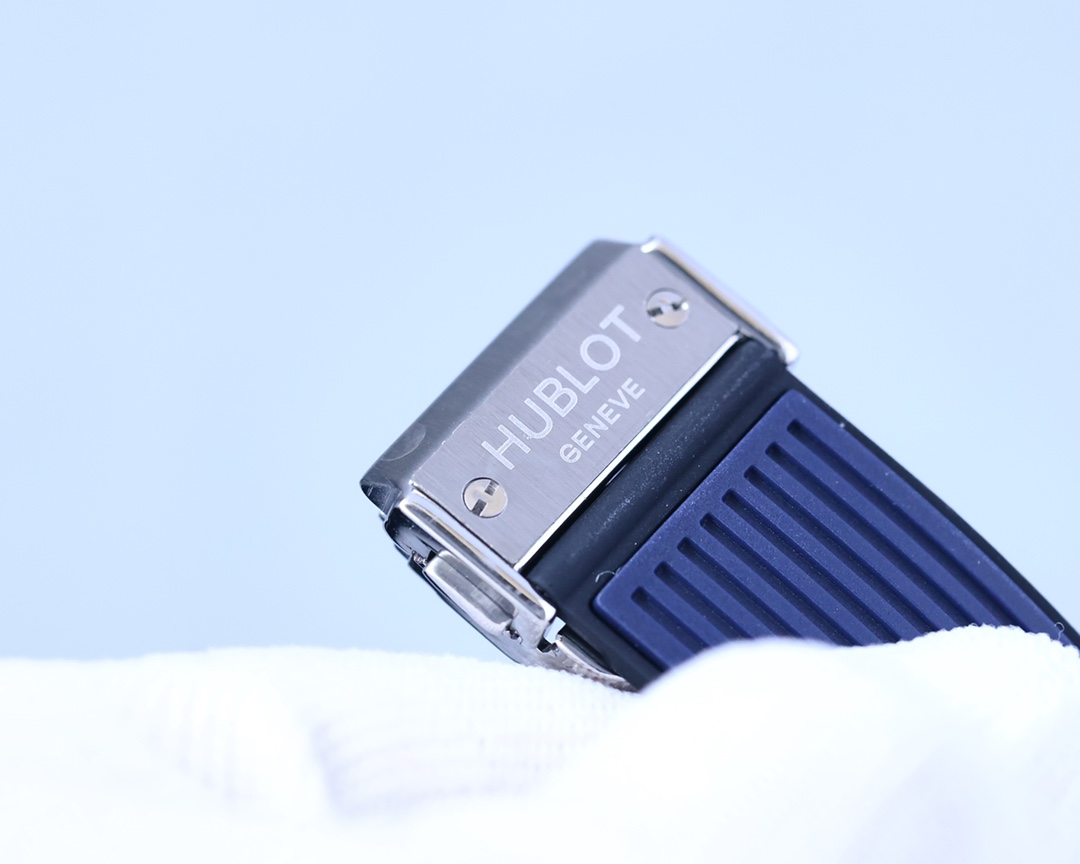 Hublot-Boutique Men's Watches