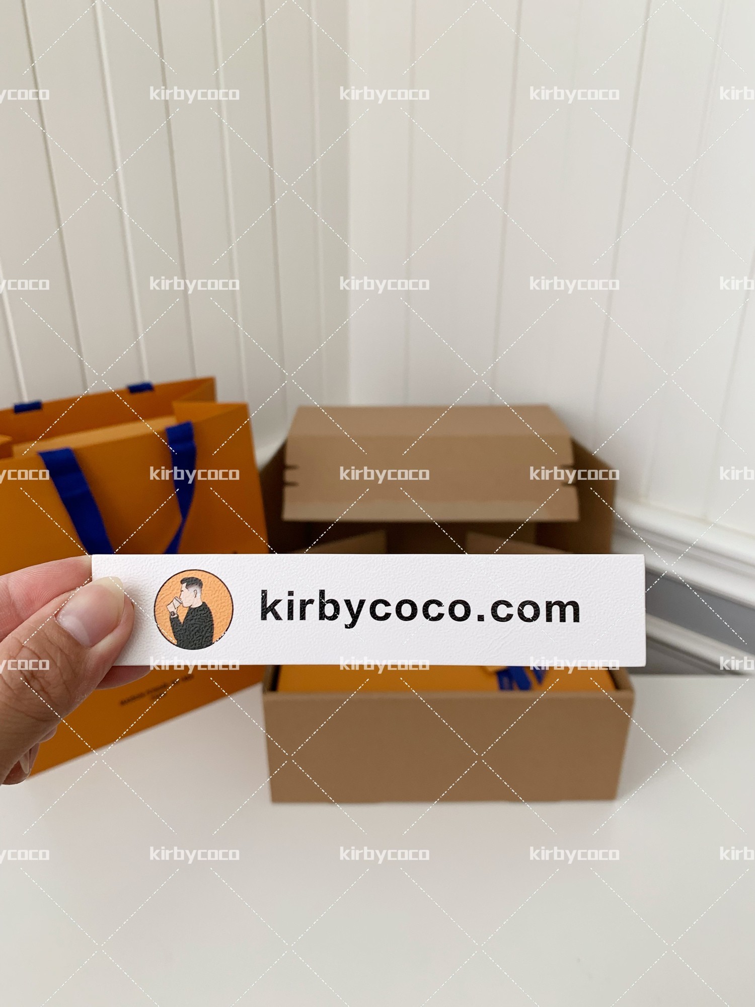 Louis Vuitton Speedy Bandoulière 20 M46222，Size：20*13*12cm