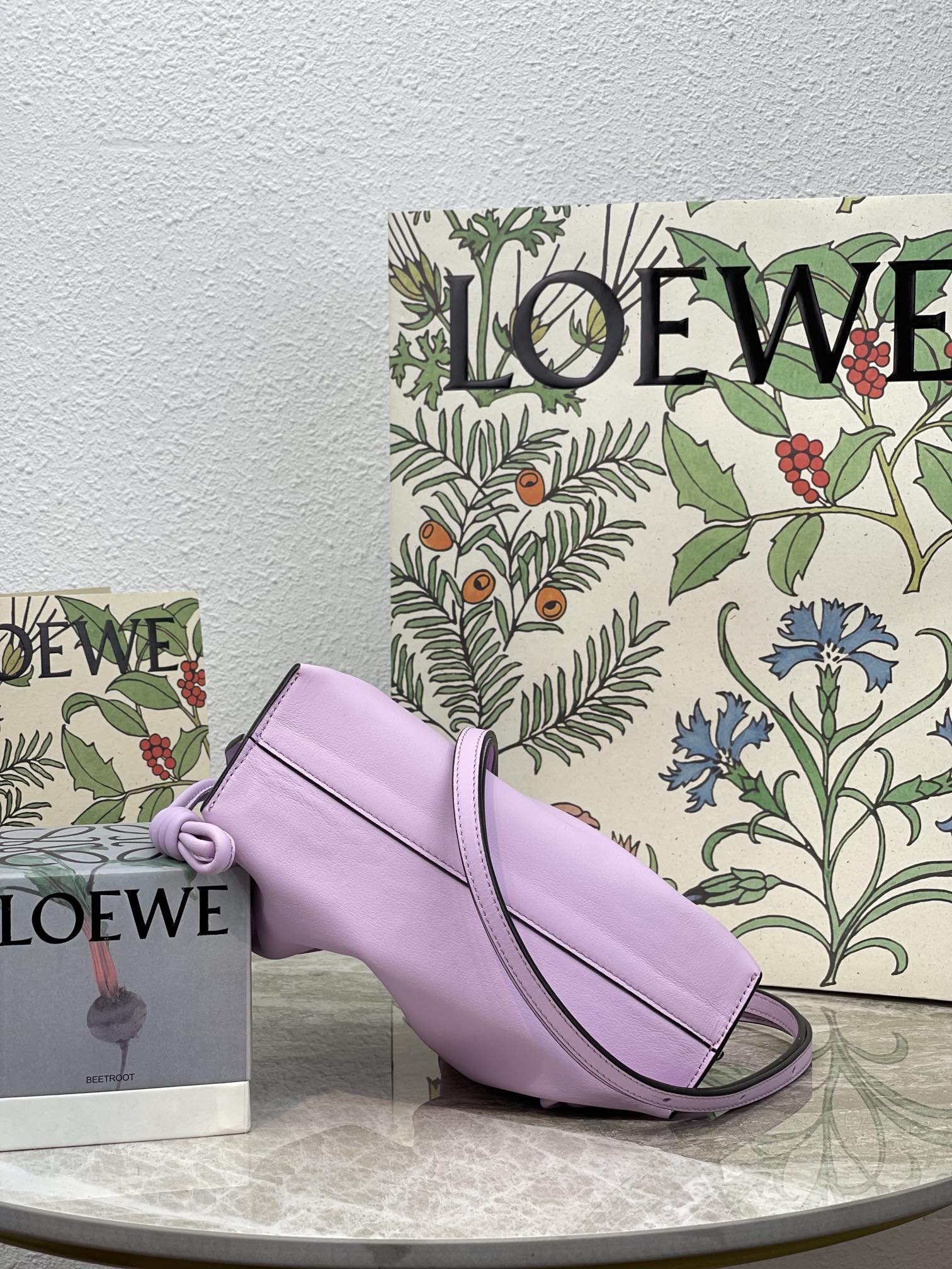 LOEWE    #10855
