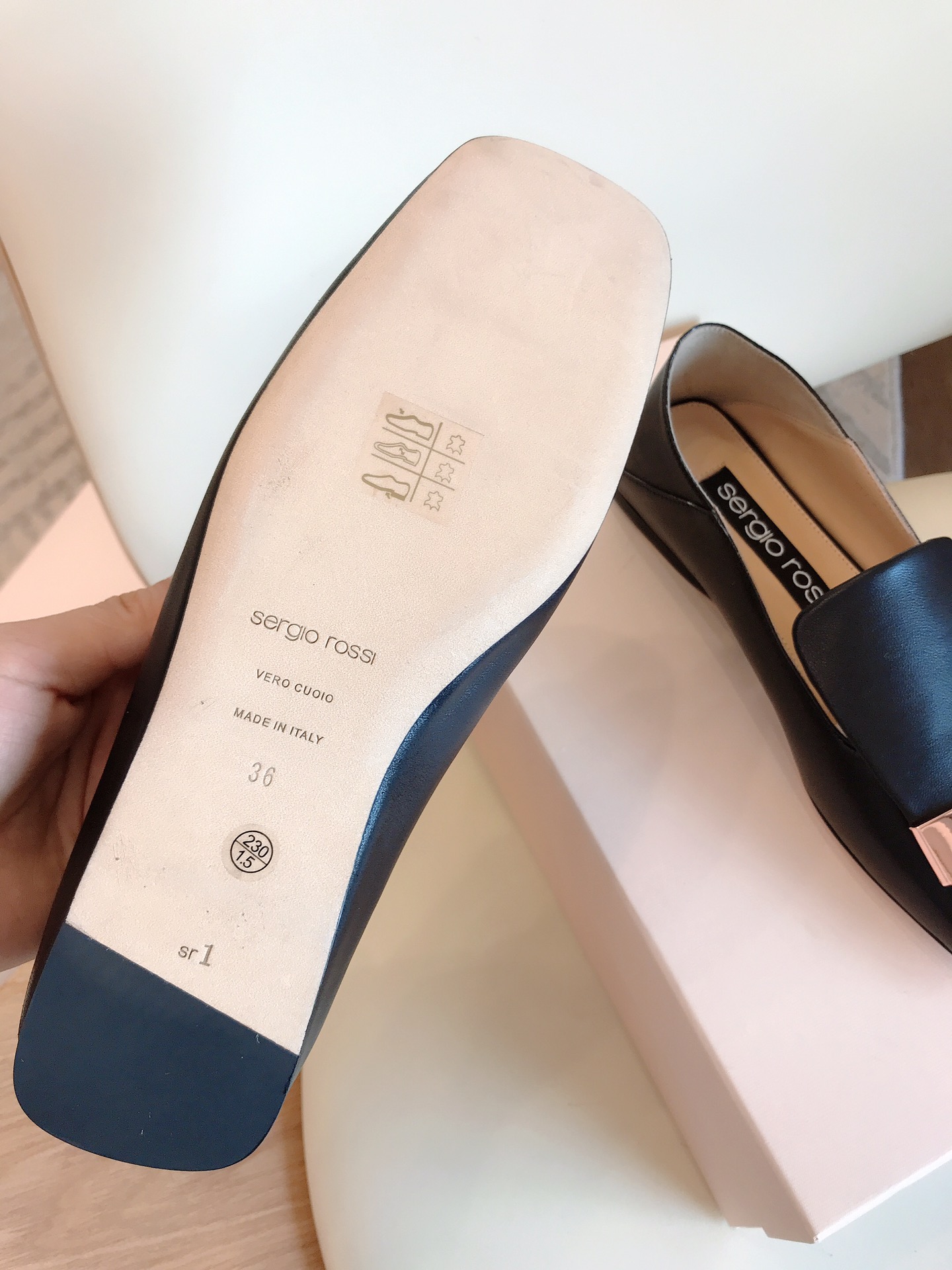 𝐒𝐇𝐔𝐒𝐇𝐔𝐓𝐎𝐍𝐆｜𝟐𝟎𝟐𝟑/𝐒𝐒 𝐧𝐞𝐰 The most bow-tied and best-looking shoe of the year