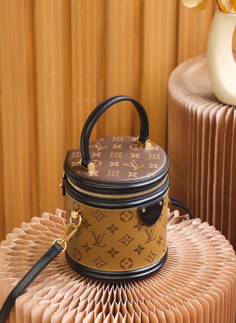 Louis Vuitton #M43986#