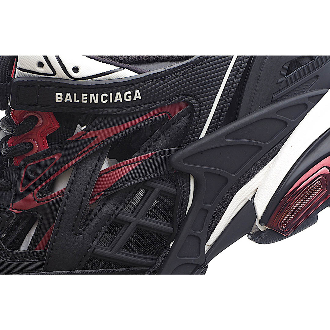Balenciaga Track Trainer 4.0