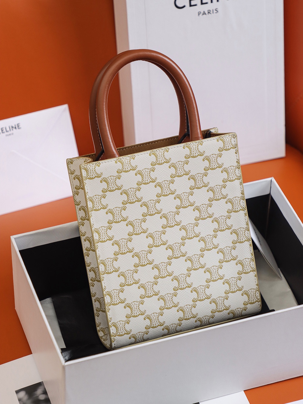 𝐂𝐞𝐥𝐢𝐧𝐞    𝐂𝐀𝐁𝐀𝐒 𝐌𝐢𝐧𝐢 #194372