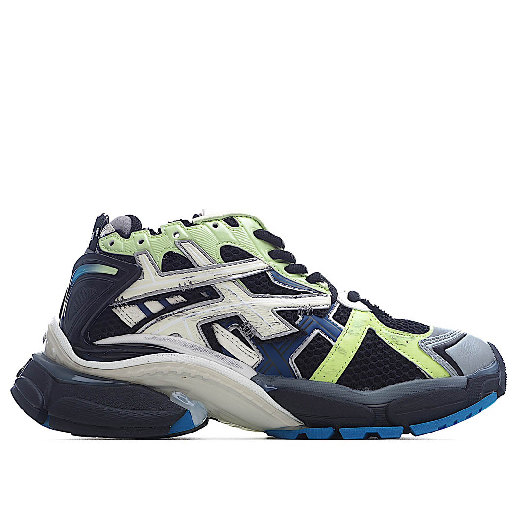 Balenciaga Runner 7.0