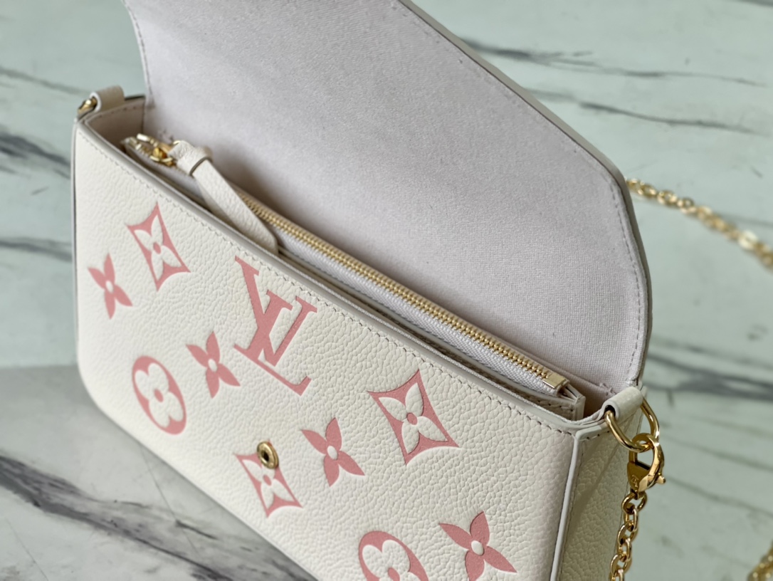 𝐋𝐎𝐔𝐈𝐒 𝐕𝐔𝐈𝐓𝐓𝐎𝐍  M61276