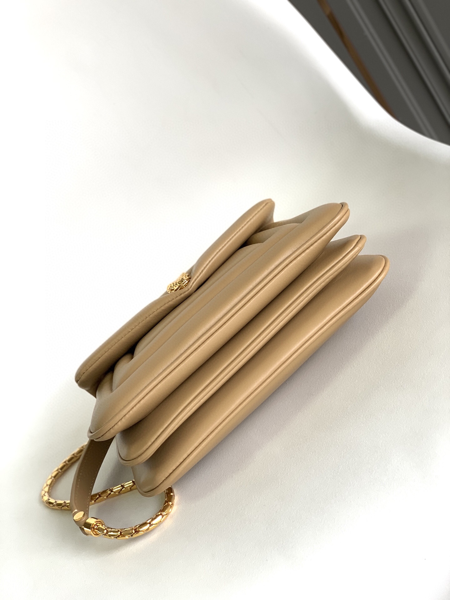 BVLGARI SERPENTI REVERSE series