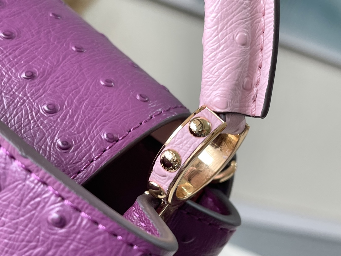 𝐋𝐎𝐔𝐈𝐒 𝐕𝐔𝐈𝐓𝐓𝐎𝐍    M95393