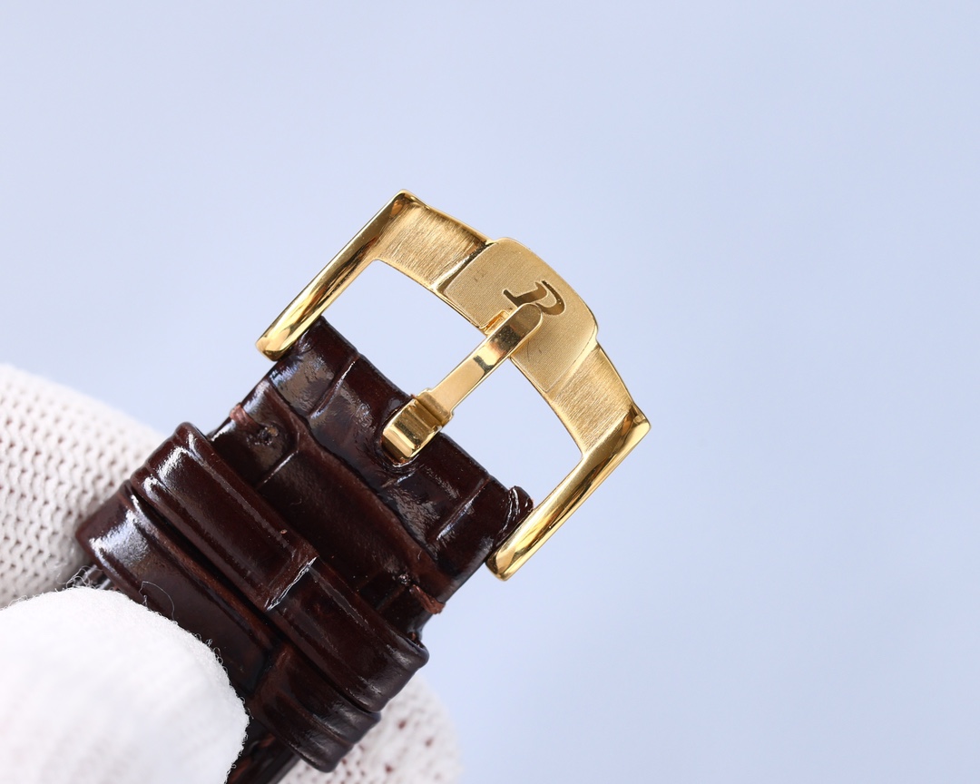 Earl Altiplano series classic ultra-thin