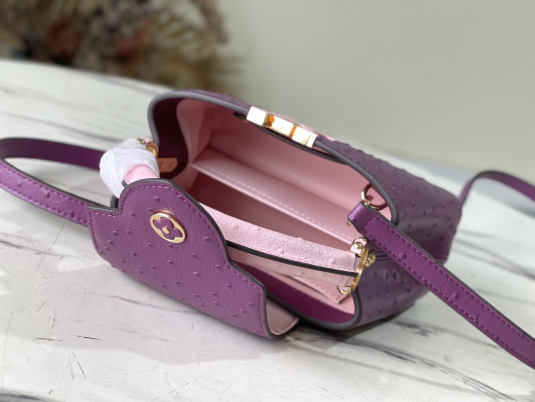 𝐋𝐎𝐔𝐈𝐒 𝐕𝐔𝐈𝐓𝐓𝐎𝐍    M95393