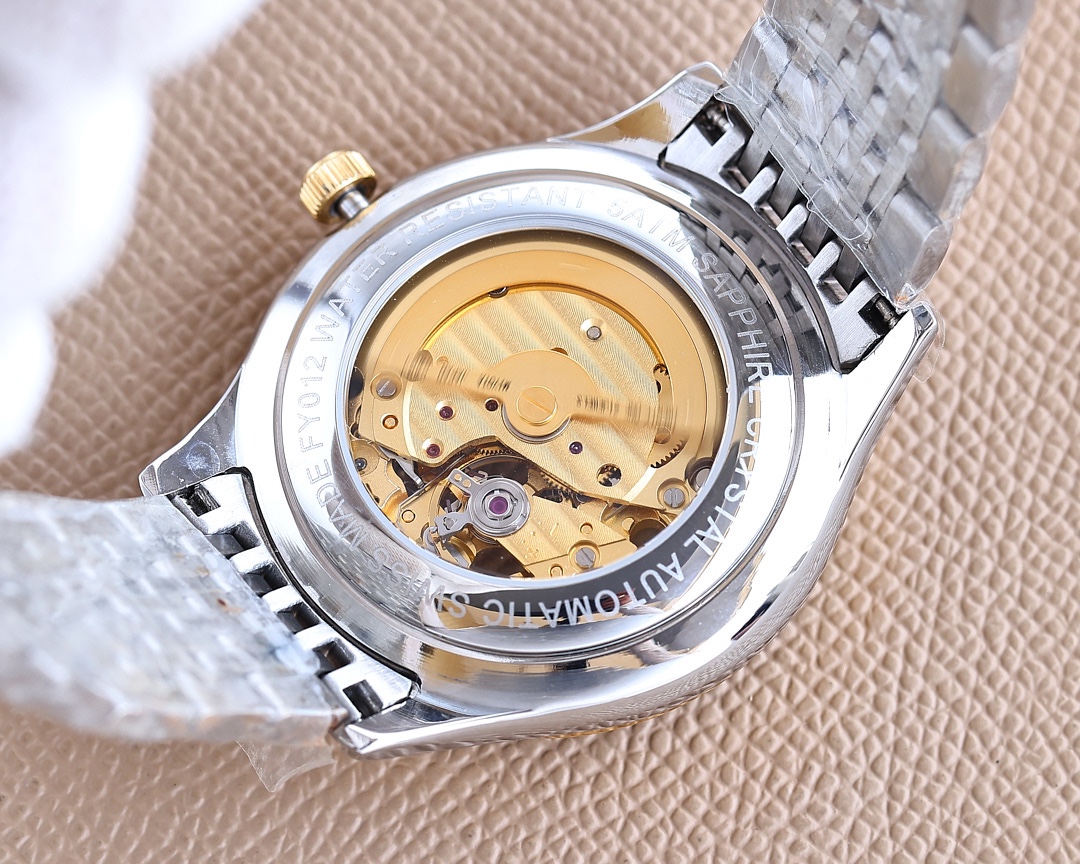 Rolex Men's Watches