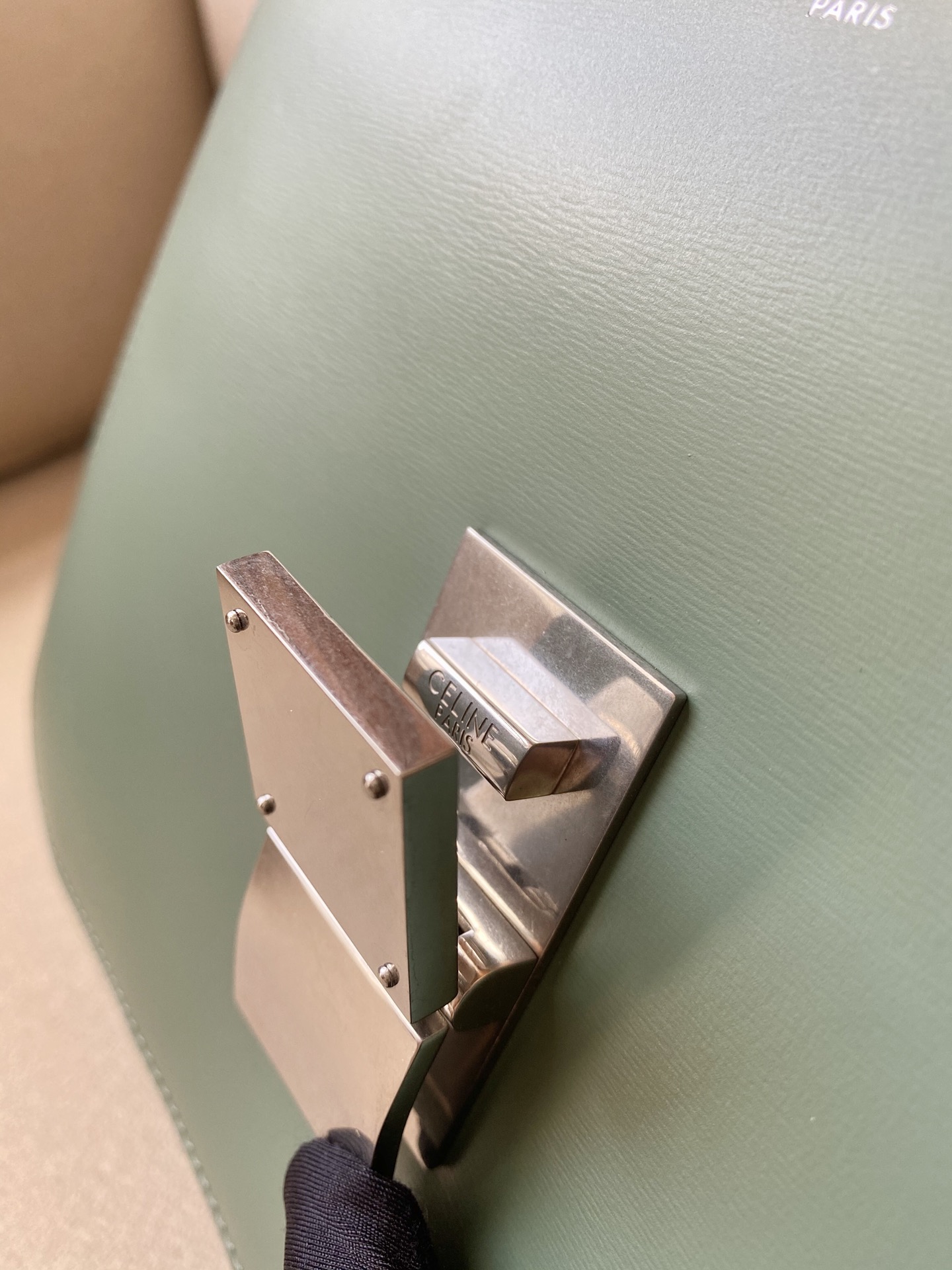 𝐂𝐞𝐥𝐢𝐧𝐞 CLASSIC