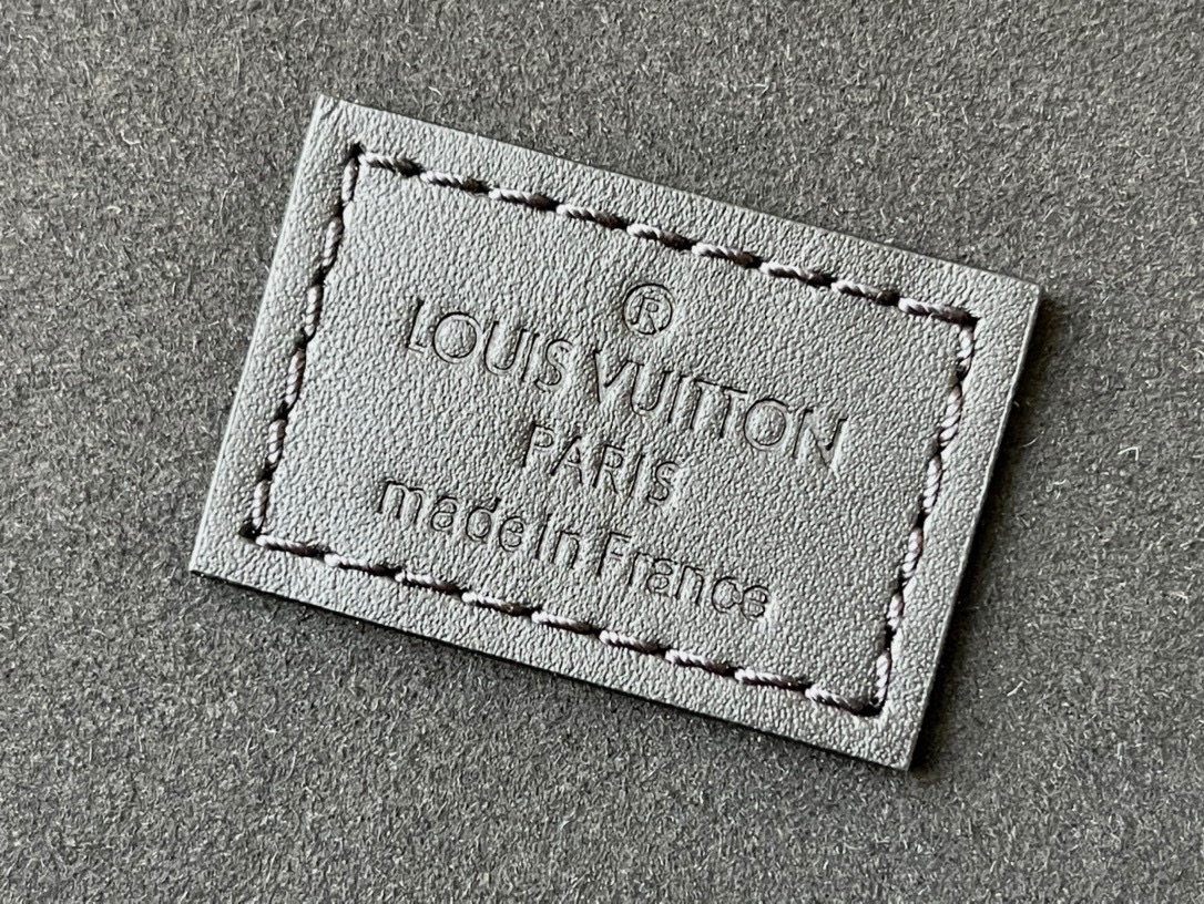 𝐋𝐎𝐔𝐈𝐒 𝐕𝐔𝐈𝐓𝐓𝐎𝐍     N48194