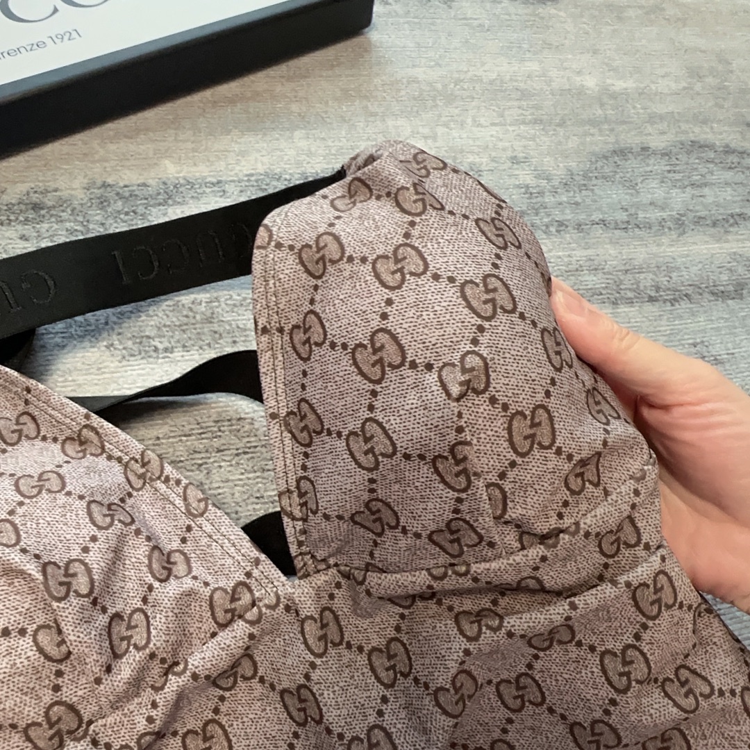 GUCCI swimsuit