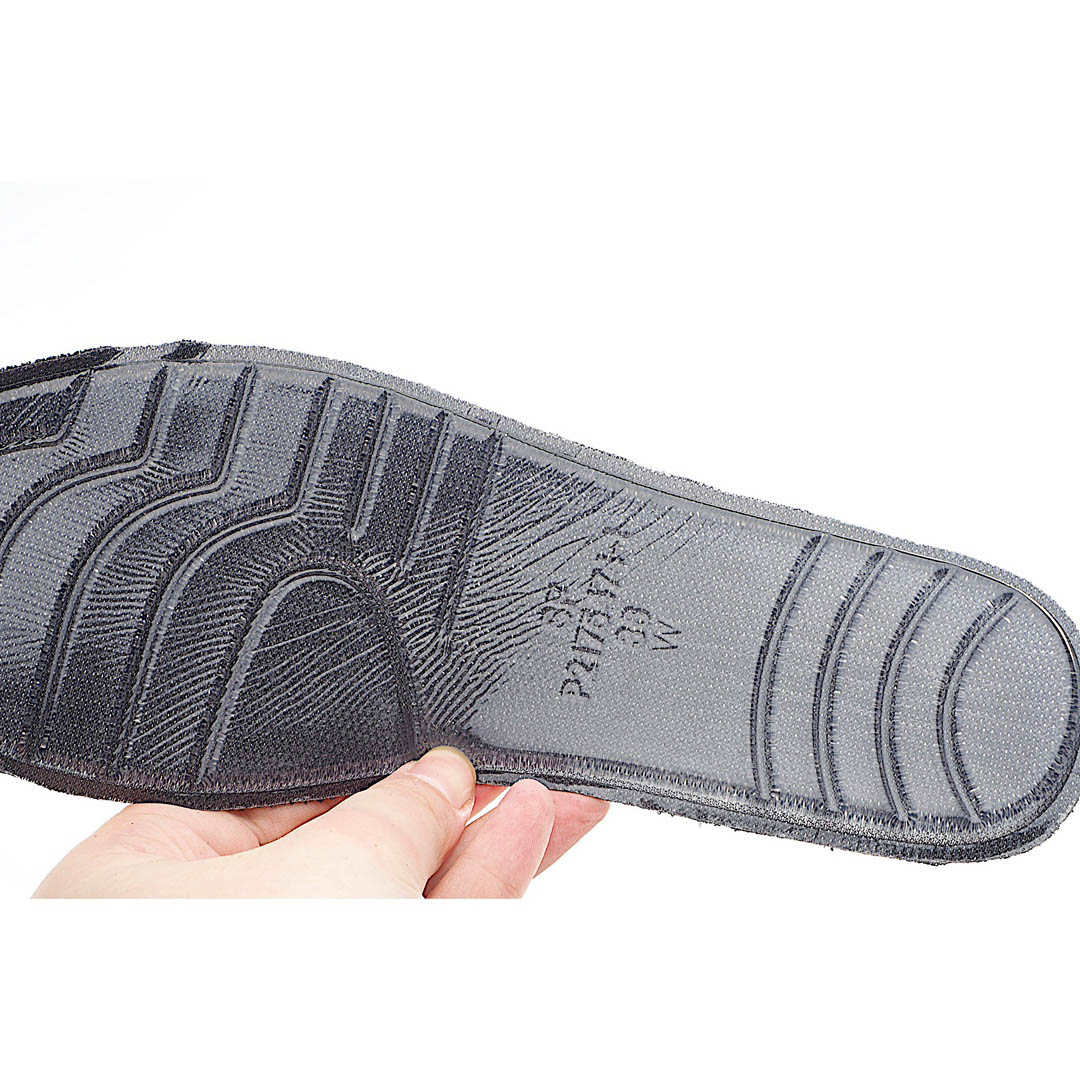 Balenciaga Sneaker Tess s.Gomma MAILLE WHITE/ORANGE