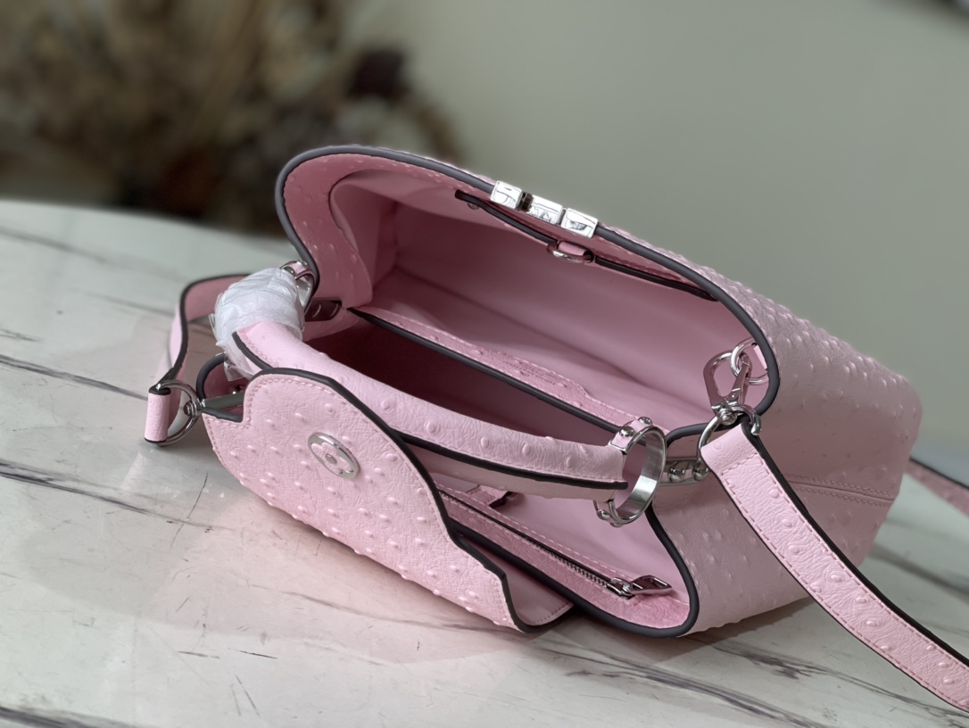 𝐋𝐎𝐔𝐈𝐒 𝐕𝐔𝐈𝐓𝐓𝐎𝐍    M95393