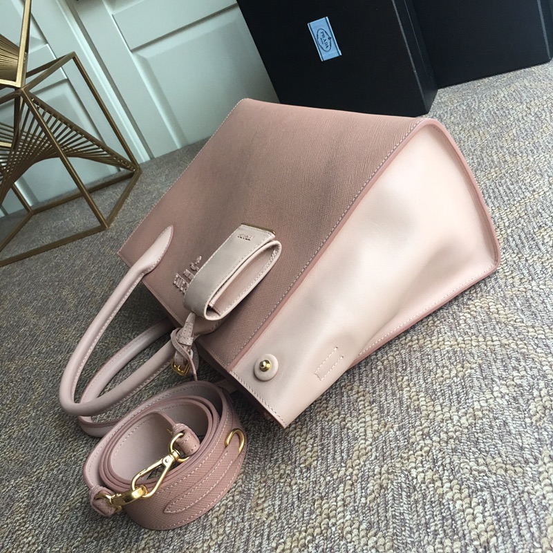 𝐏𝐑𝐀𝐃𝐀 New 1BA155