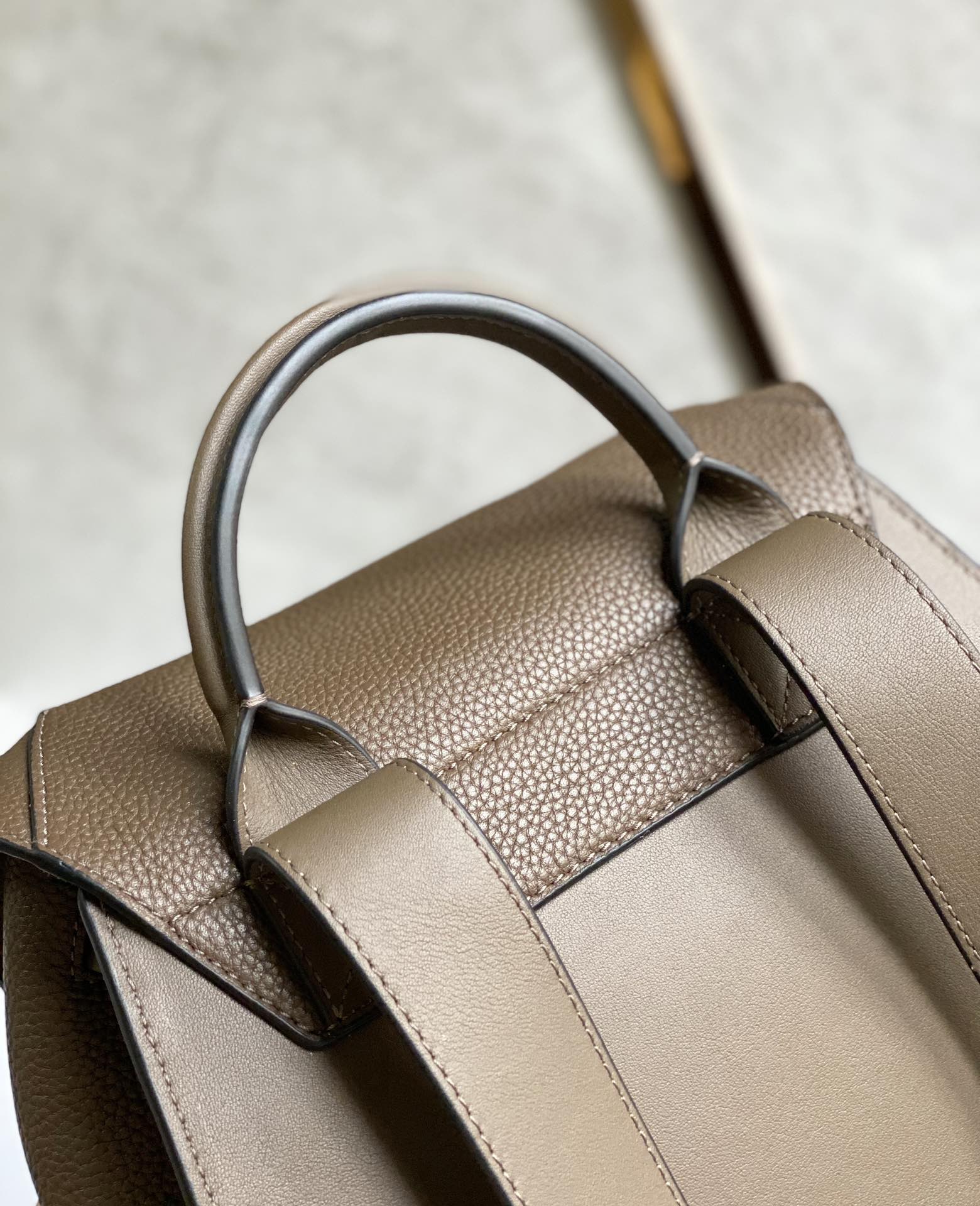 LOEWE Utility Backpack