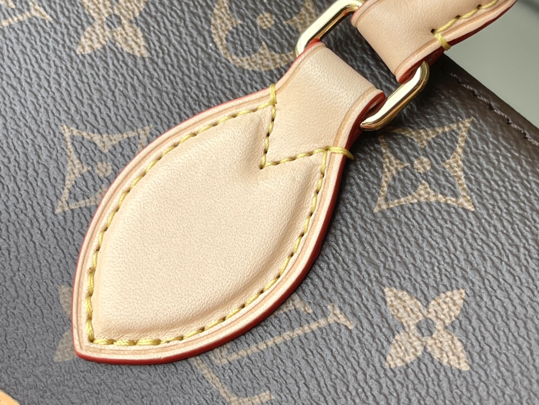 𝐋𝐎𝐔𝐈𝐒 𝐕𝐔𝐈𝐓𝐓𝐎𝐍   M46466 ONTHEGO