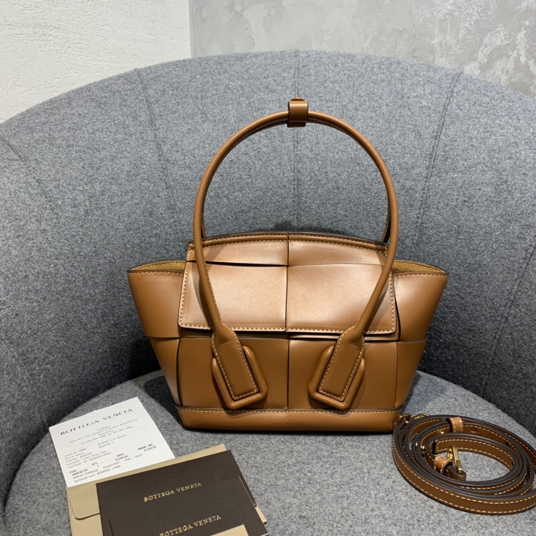 Bottega Veneta ARCO #600606