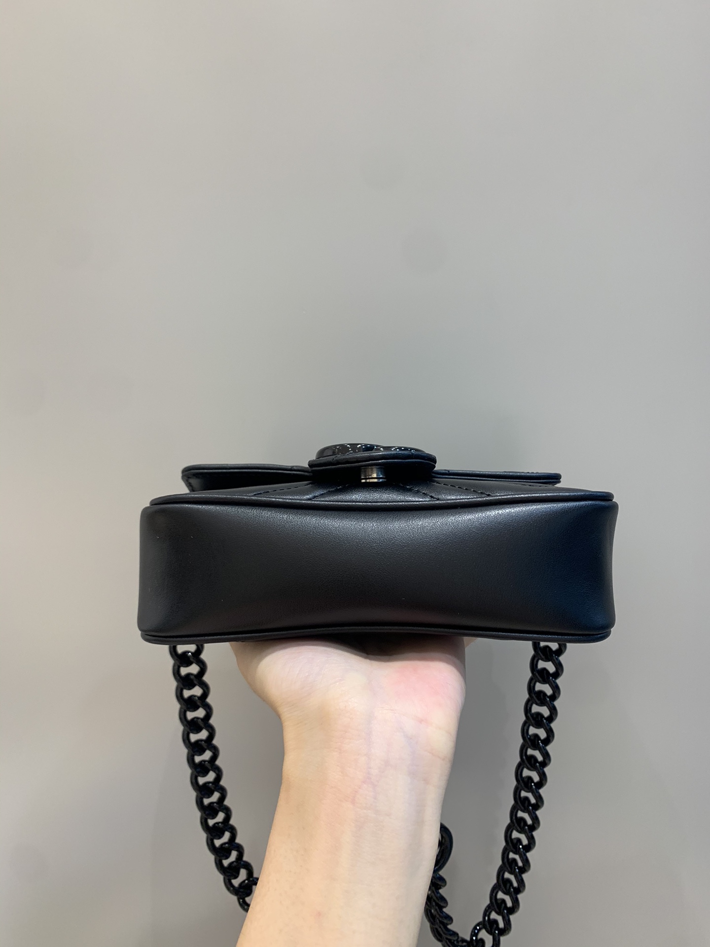 GUCCI 𝙈𝙖𝙧𝙢𝙤𝙣𝙩  #699757