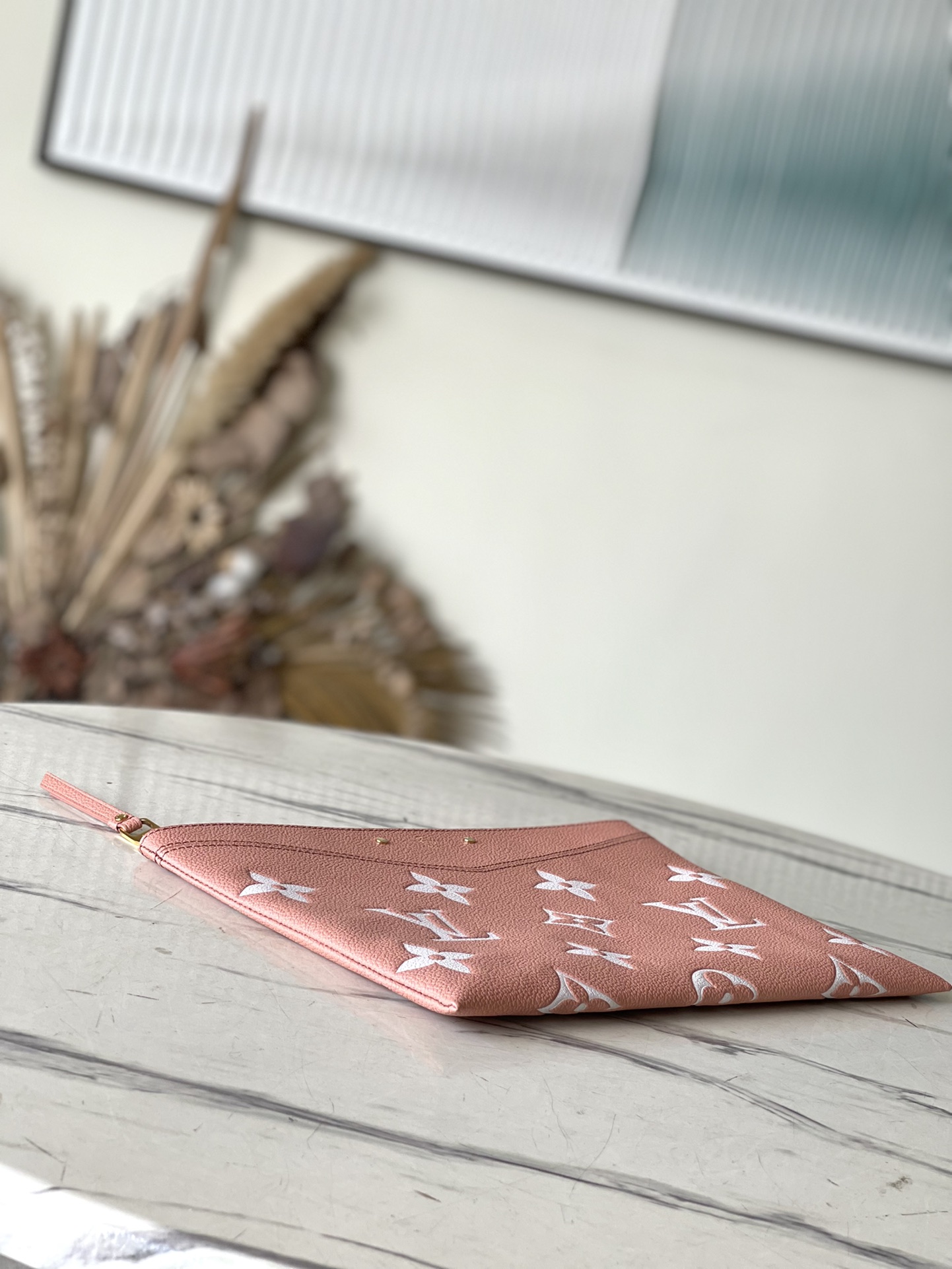 𝐋𝐎𝐔𝐈𝐒 𝐕𝐔𝐈𝐓𝐓𝐎𝐍   M80292