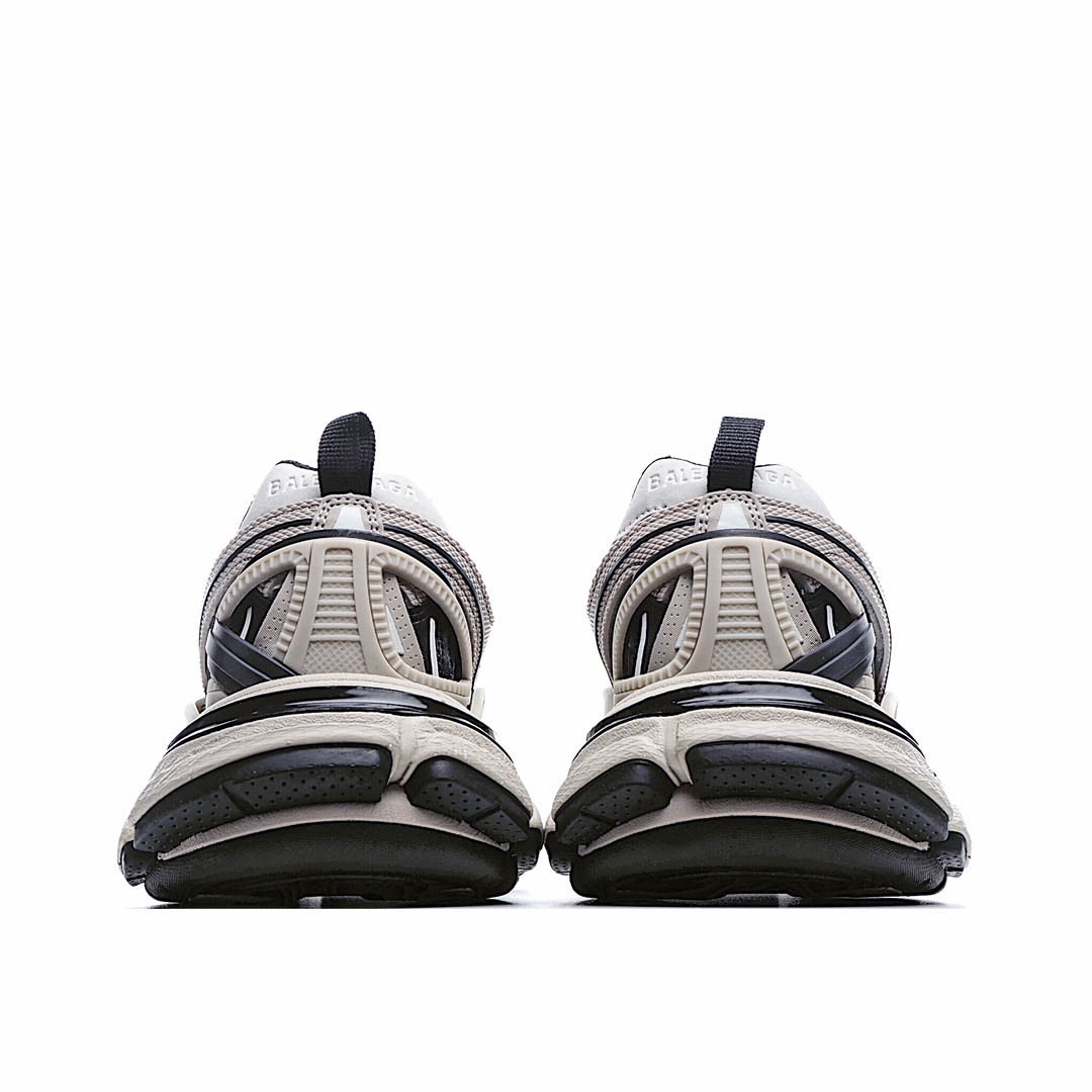 Balenciaga Track 4.0 Track Trainer