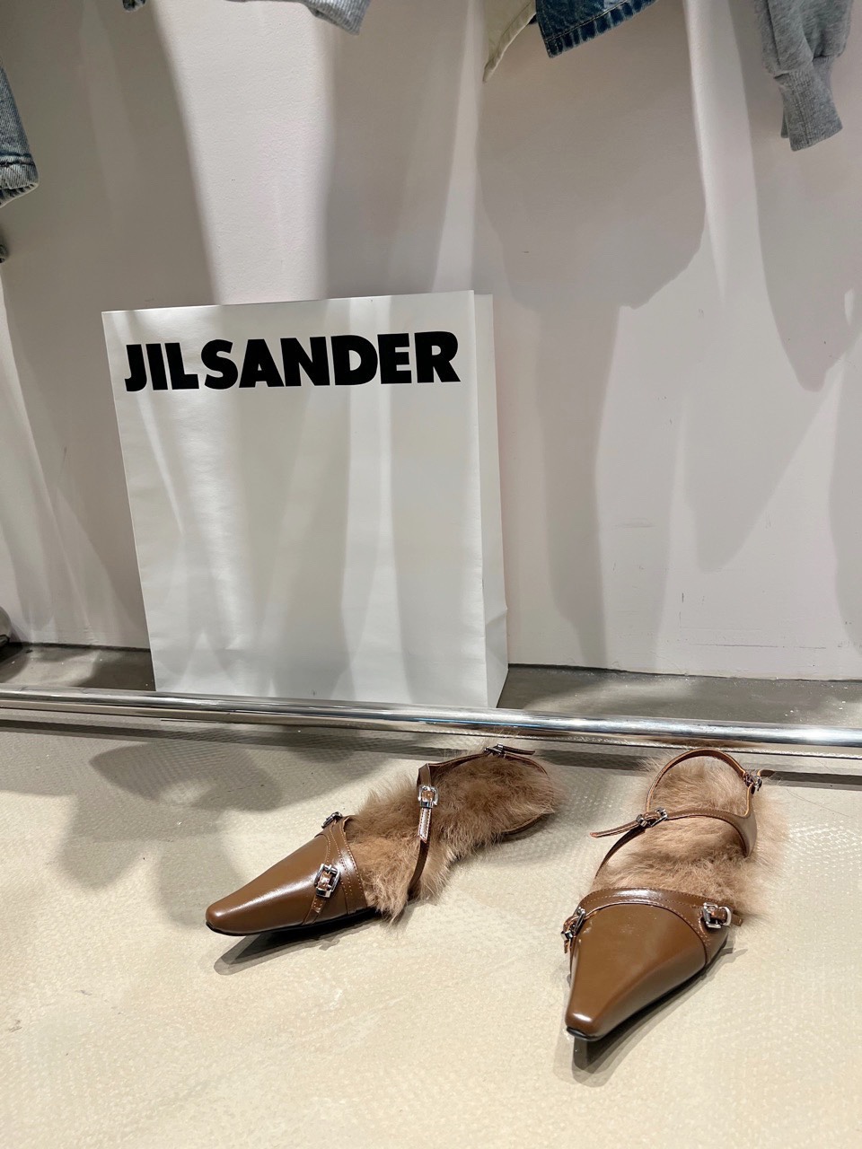 𝐒𝐩𝐚𝐥𝐰𝐚𝐫𝐭 ｜𝟐𝟎𝟐𝟐𝟐/𝐒𝐒 𝐧𝐞𝐰 Swedish super niche brand Spalwart casual retro sports running shoes