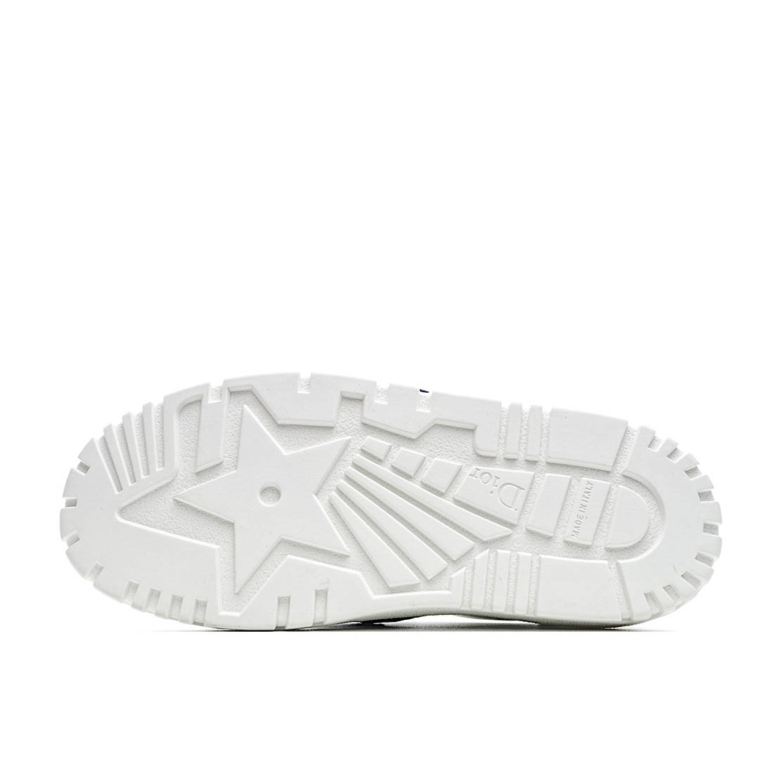 Christian Dior 2021 Sneakers Sneakers