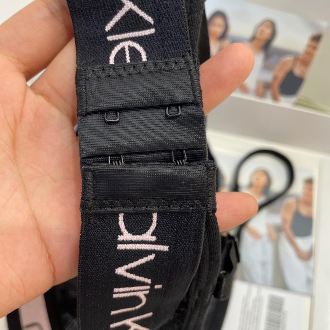 Ck American Lace Lingerie Bikini Swimwear