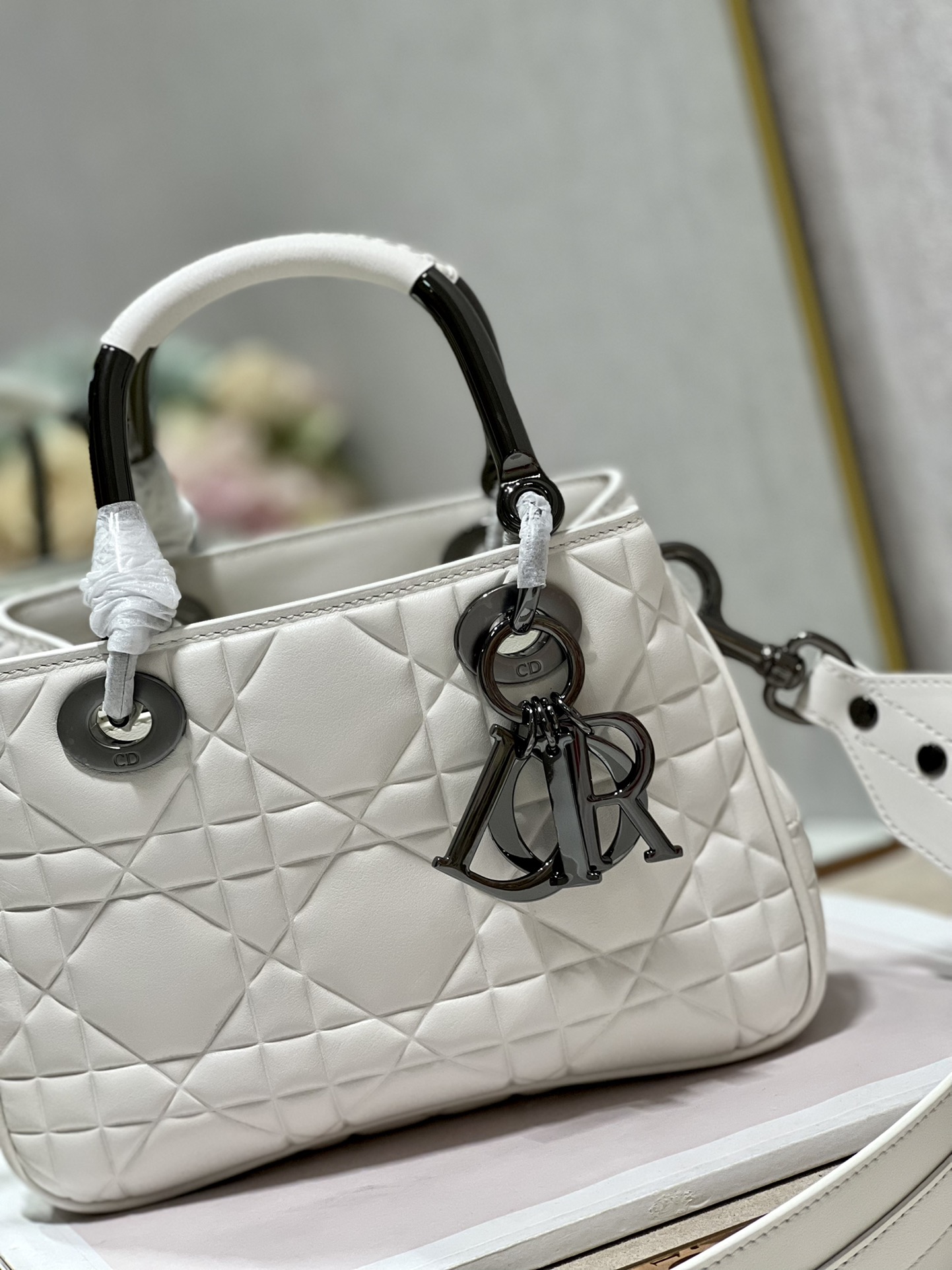 LADY DIOR 95.22 