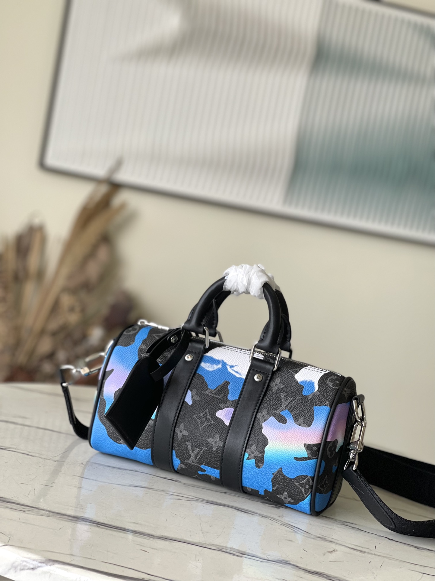 𝐋𝐎𝐔𝐈𝐒 𝐕𝐔𝐈𝐓𝐓𝐎𝐍    M21430