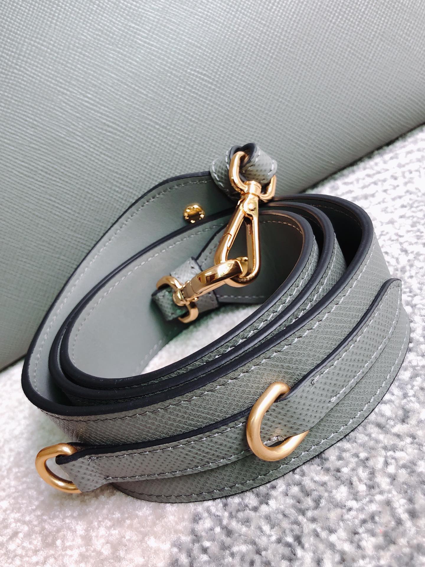 𝐏𝐑𝐀𝐃𝐀  New 1BA155