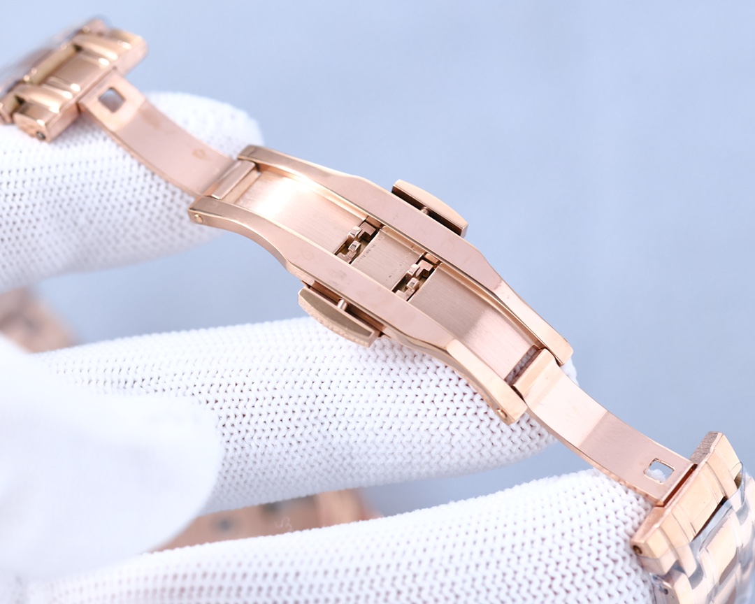 Rolex Ladies Watches