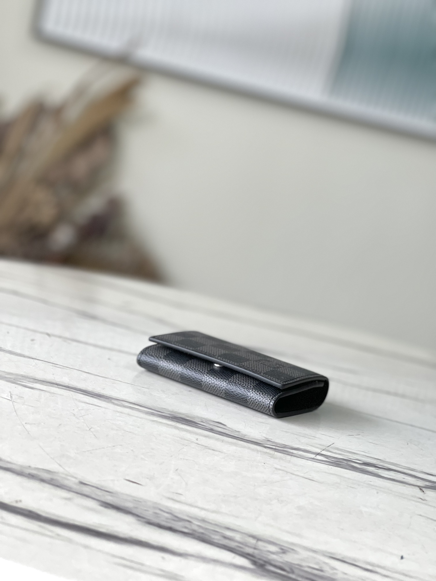 𝐋𝐎𝐔𝐈𝐒 𝐕𝐔𝐈𝐓𝐓𝐎𝐍  N63338