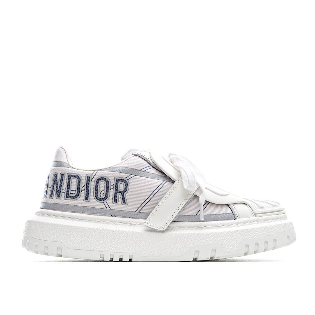Christian Dior 2021 Sneakers Sneakers