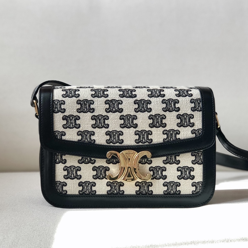Celine Bag
