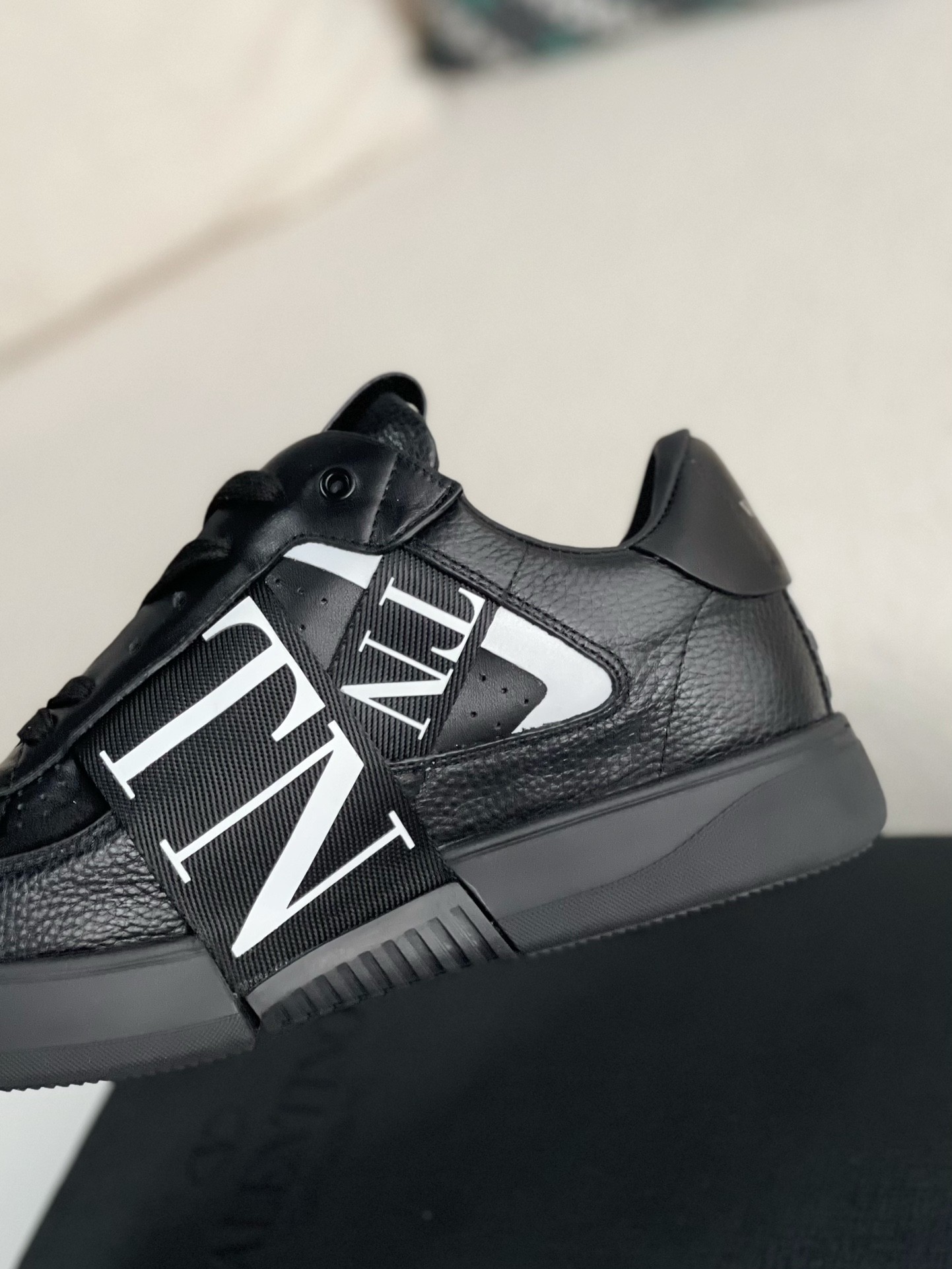 Valentino sneakers