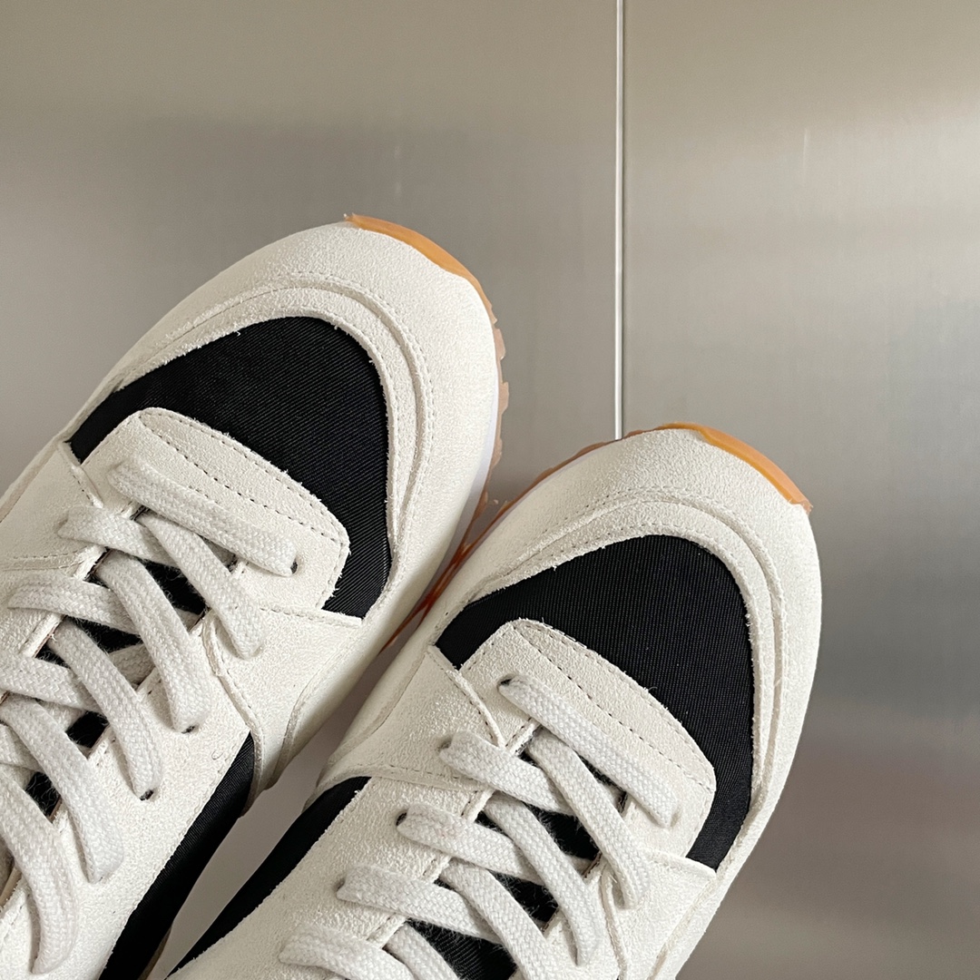 𝐒𝐩𝐚𝐥𝐰𝐚𝐫𝐭 ｜𝟐𝟎𝟐𝟐𝟐/𝐒𝐒 𝐧𝐞𝐰 Swedish super niche brand Spalwart casual retro sports running shoes