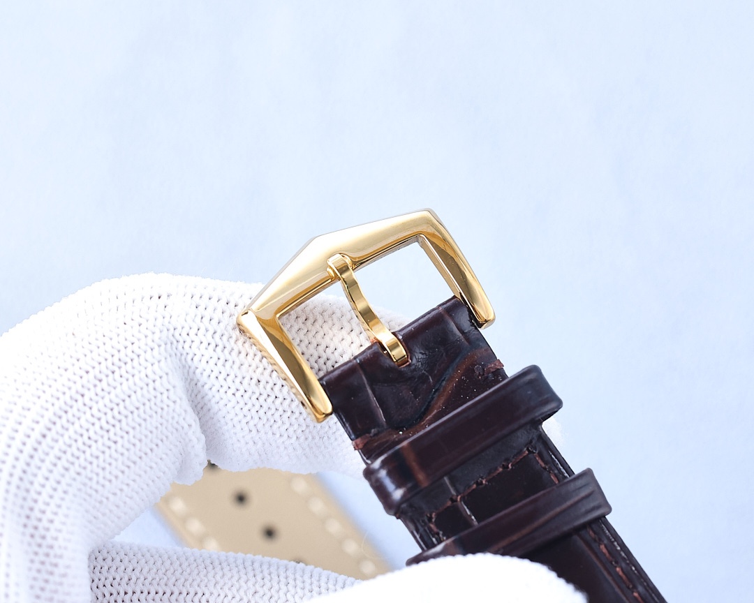 Patek Philippe Antoine Launches Classic Collection of Watches