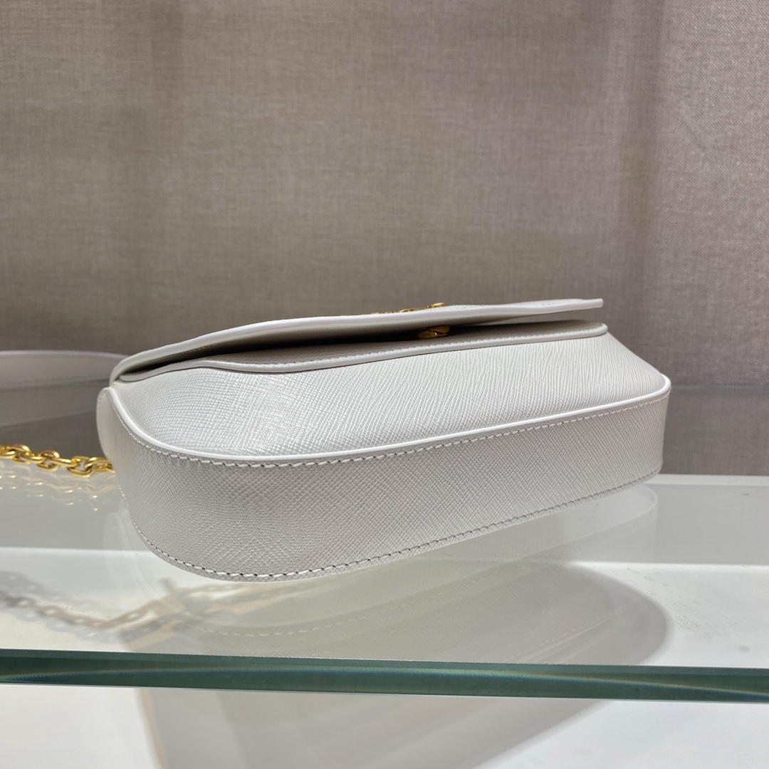 𝐏𝐑𝐀𝐃𝐀 New Model 1BD275