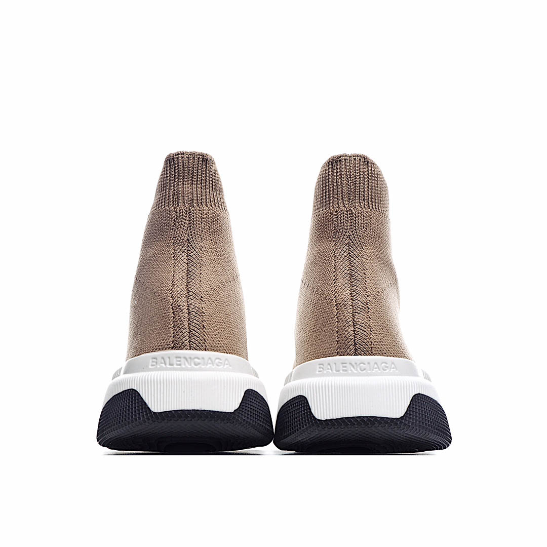 Balenciaga SPEED 2.0