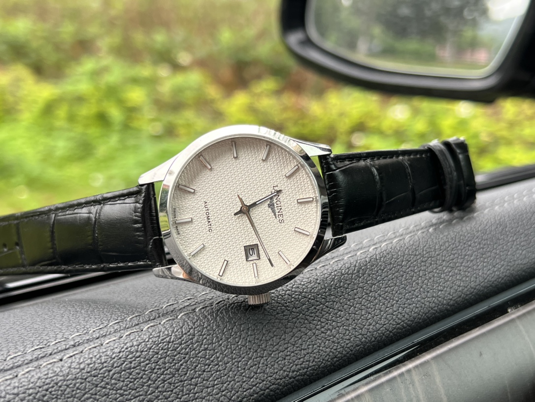 Longines Men's Watches