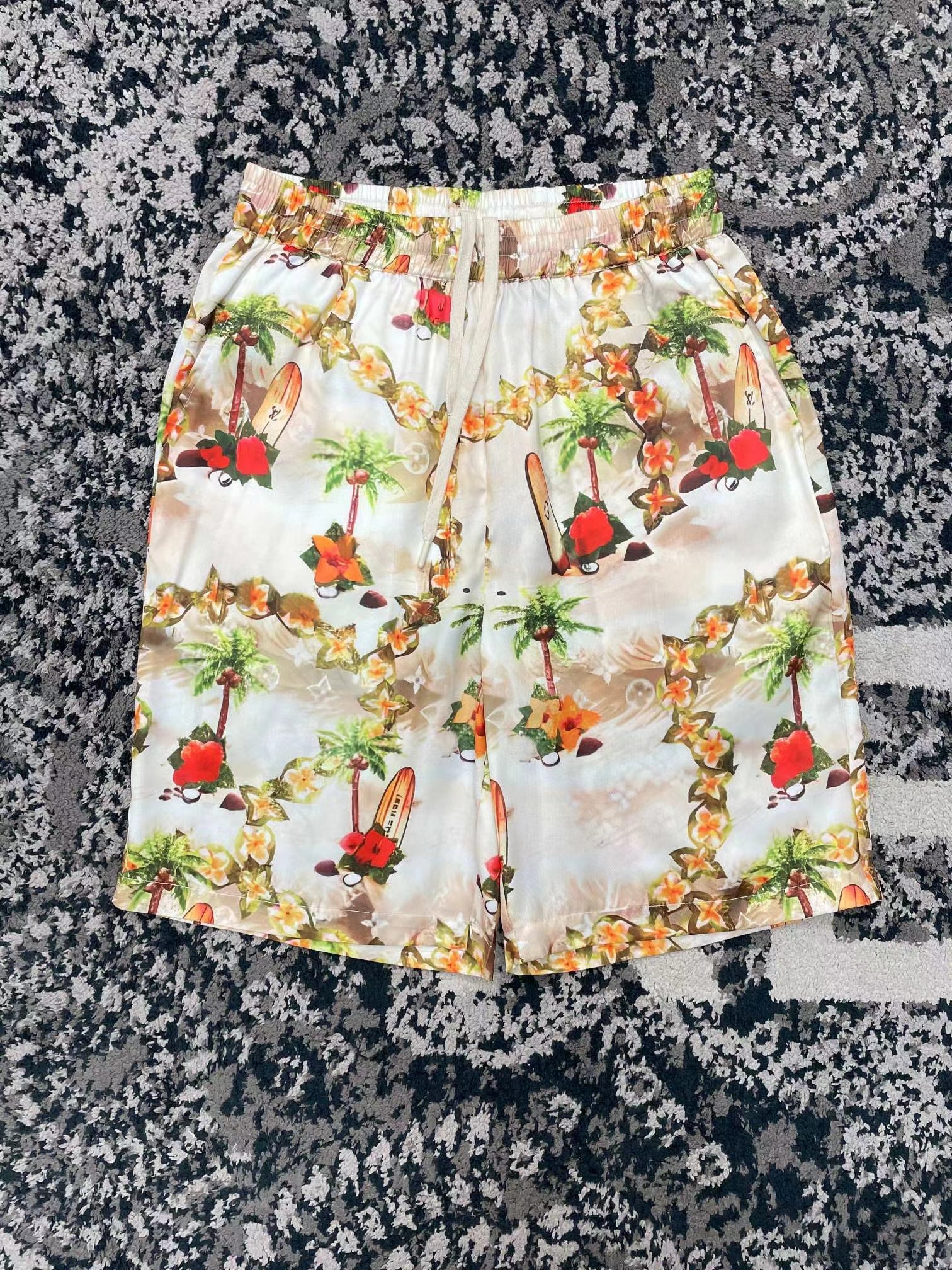 Louis Vuitton 24 summer set