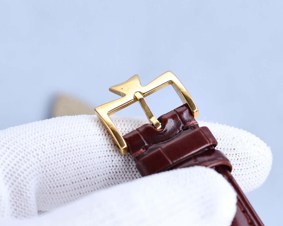 Vacheron Constantin Chinese Zodiac Legend Collection