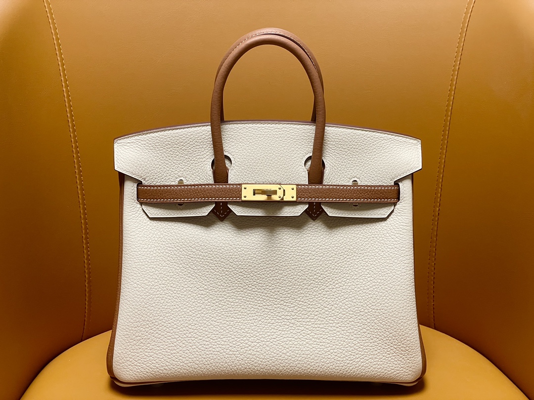 Birkin 25/30/35