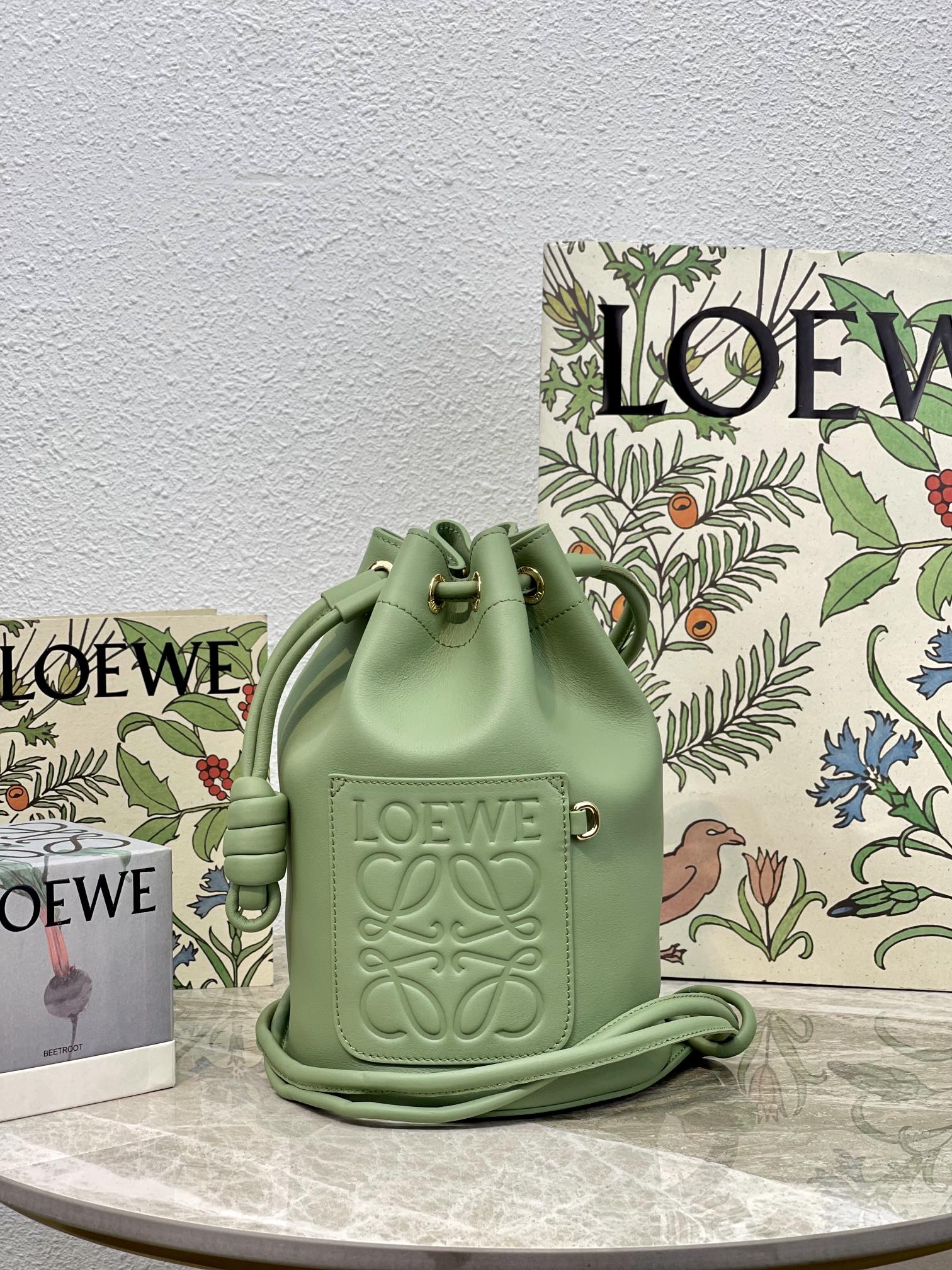 LOEWE #10133