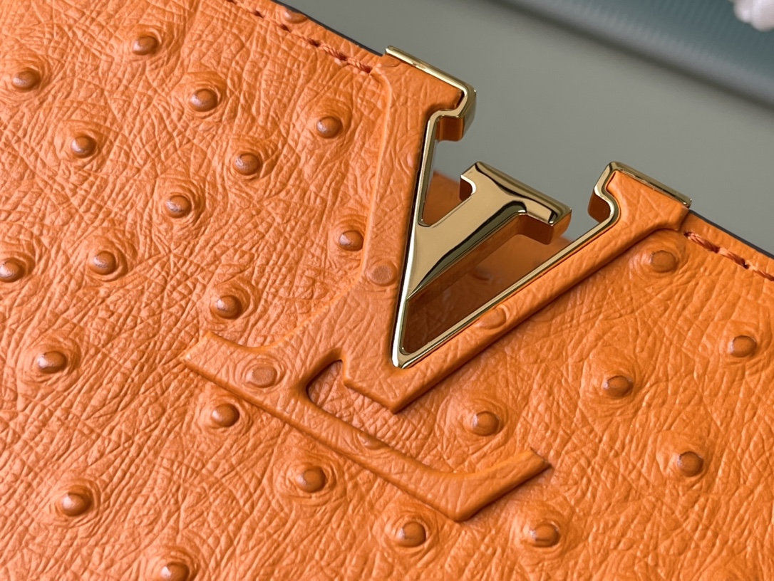 𝐋𝐎𝐔𝐈𝐒 𝐕𝐔𝐈𝐓𝐓𝐎𝐍    M95393