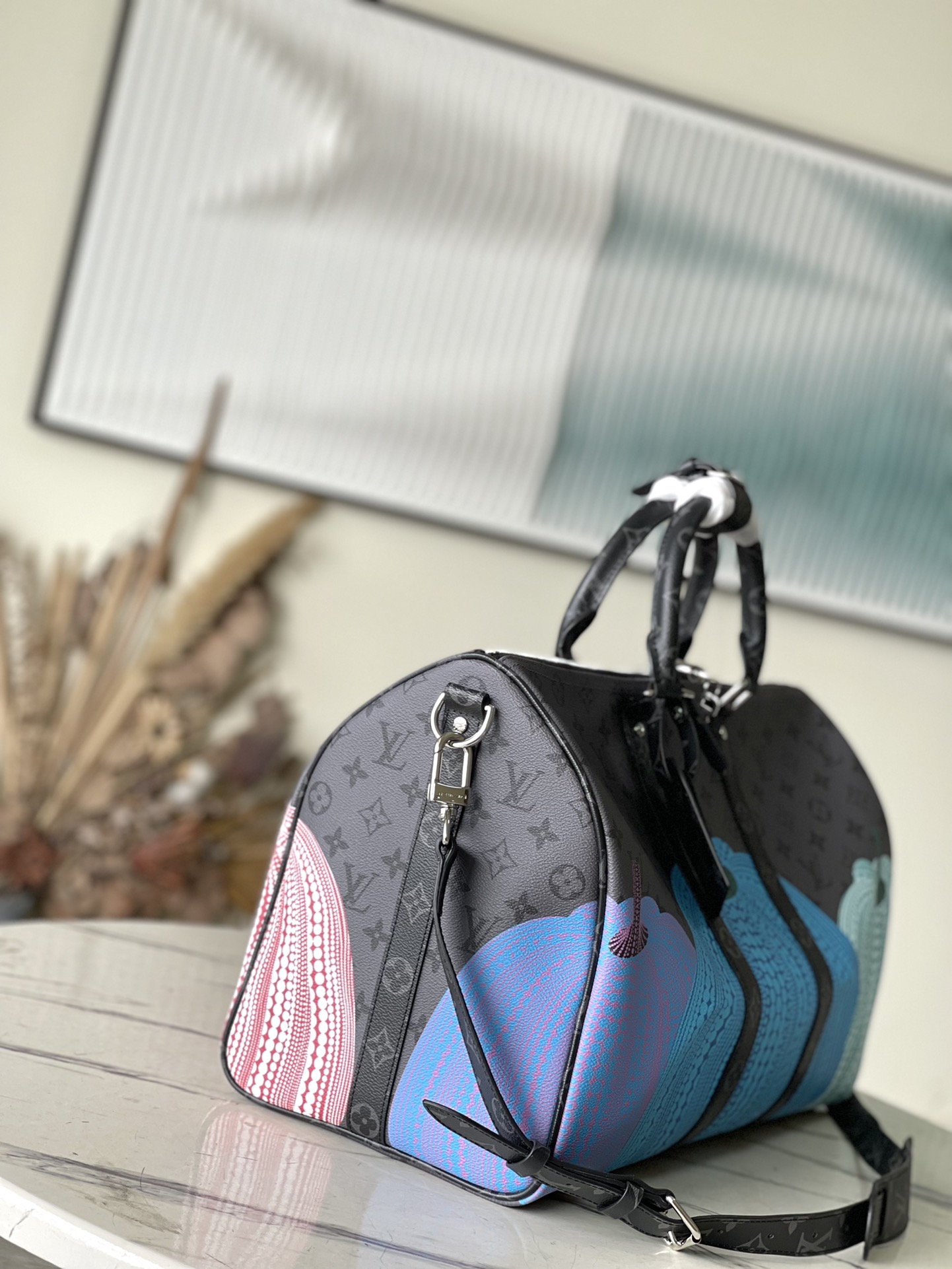 𝐋𝐎𝐔𝐈𝐒 𝐕𝐔𝐈𝐓𝐓𝐎𝐍    M46441