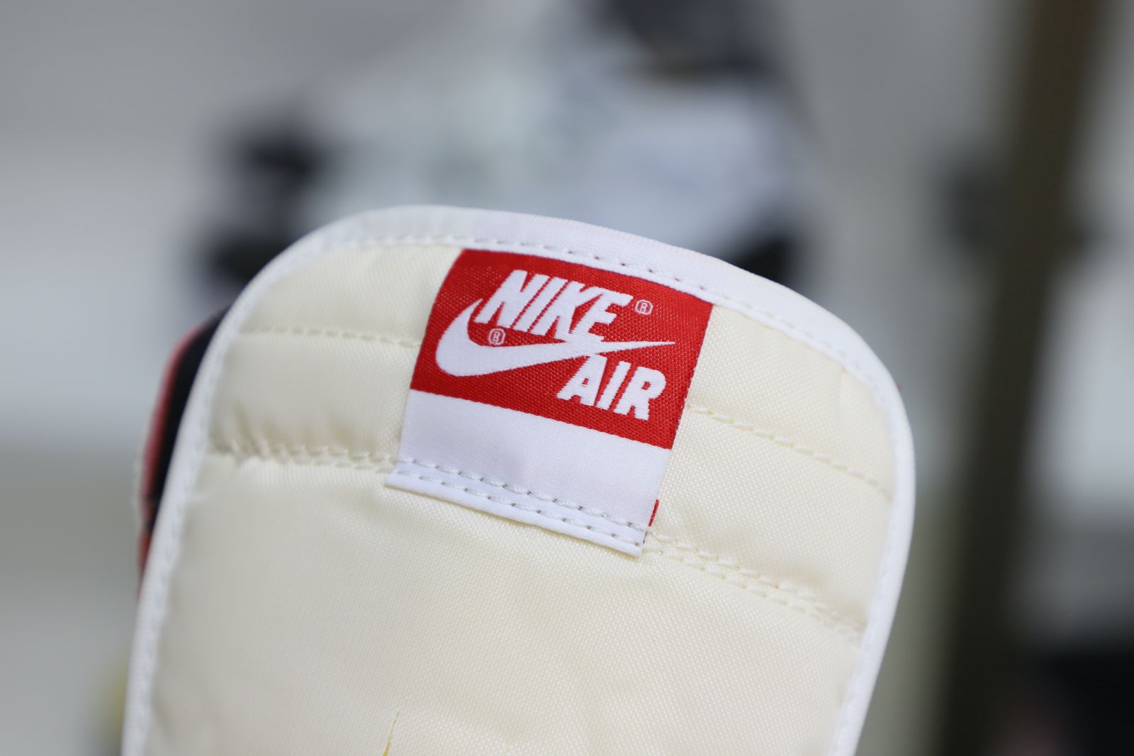 Jordan Air Jordan 1 Retro High OG Next Chapter