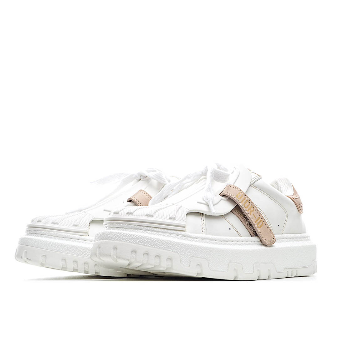 Christian Dior 2021 Sneakers Sneakers